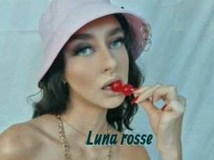 Luna_rosse