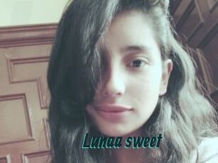 Lunaa_sweet