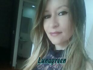 Lunagreen