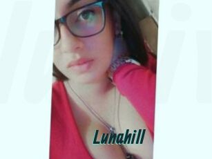Lunahill