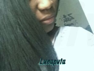 Lunaputa