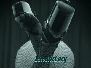 LunaticLucy