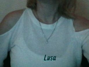 Lusa