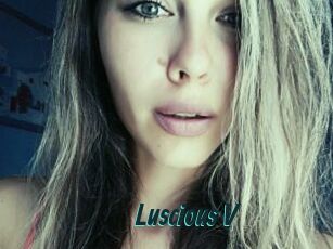 Luscious_V