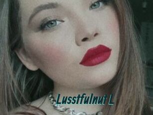 Lusstfulnut_L