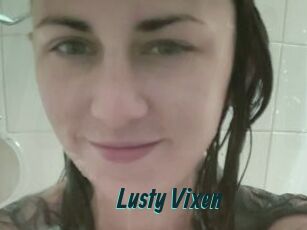 Lusty_Vixen_