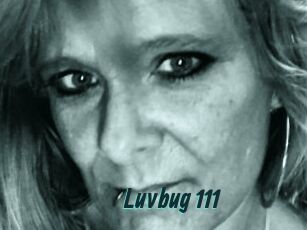 Luvbug_111