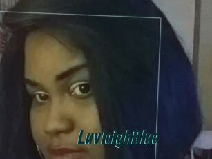 LuvleighBlue