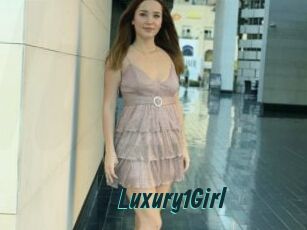 Luxury1Girl