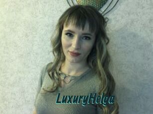 LuxuryHelga
