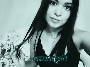 Luxxxury_girl