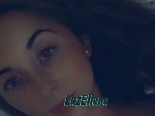 LuzEllena