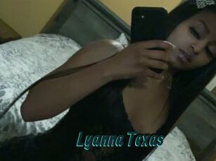 Lyanna_Texas