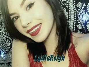 LydiaReigh