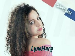 LyneMary