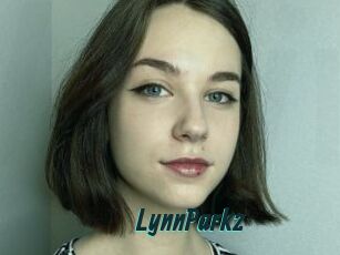 LynnParkz Lucy Live