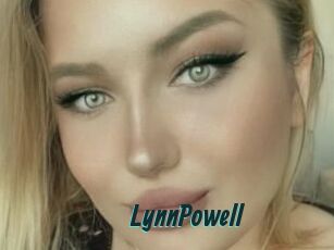 LynnPowell