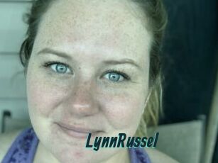 LynnRussel
