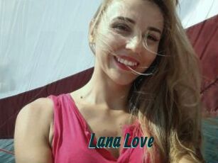 _Lana_Love_