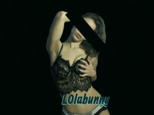 L0labunny