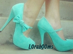L0rab00ms
