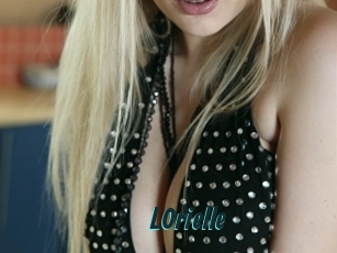 L0rielle