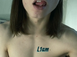 L1am