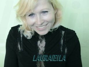 LAURAlEILA