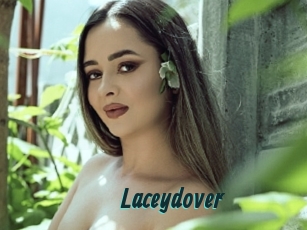 Laceydover
