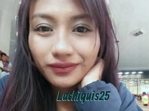 Lachiquis25