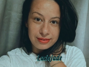 Laciejade