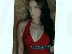 Lacycoco