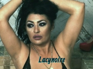Lacynoire