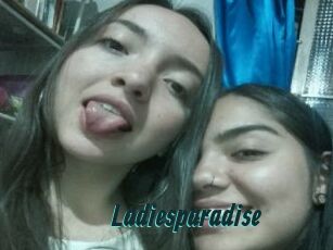 Ladiesparadise