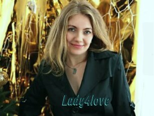 Lady4love