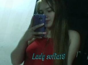 Lady_sofia18