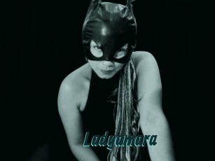 Ladyamara