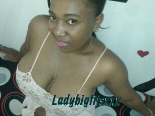 Ladybigtitsxxx
