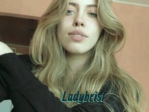 Ladybrist