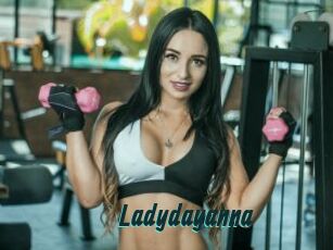 Ladydayanna