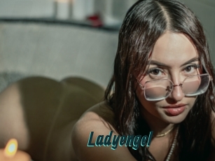 Ladyengel