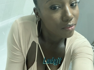 Ladyjt