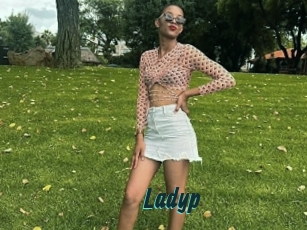 Ladyp