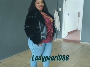 Ladypearl988