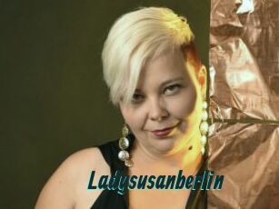 Ladysusanberlin