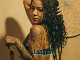 Ladytatto