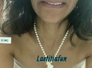 Laetitiafun