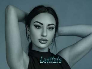 Laetizia