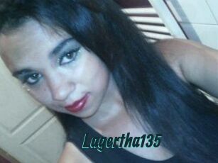 Lagertha135