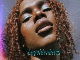 lagoldenbitch Lucy Live